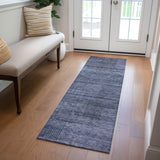 addison chantille acn820 navy rug