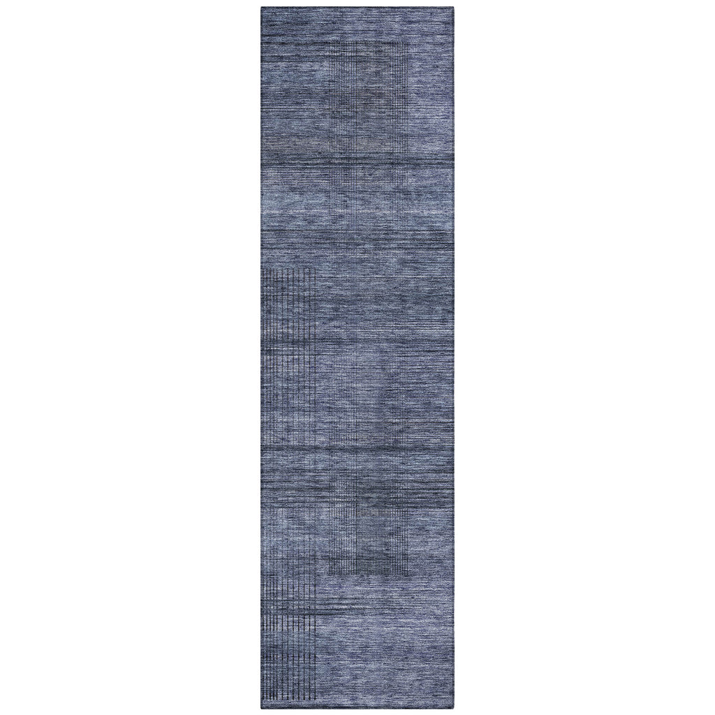 addison chantille acn820 navy rug