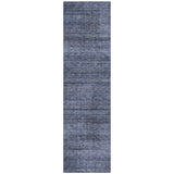 addison chantille acn820 navy rug
