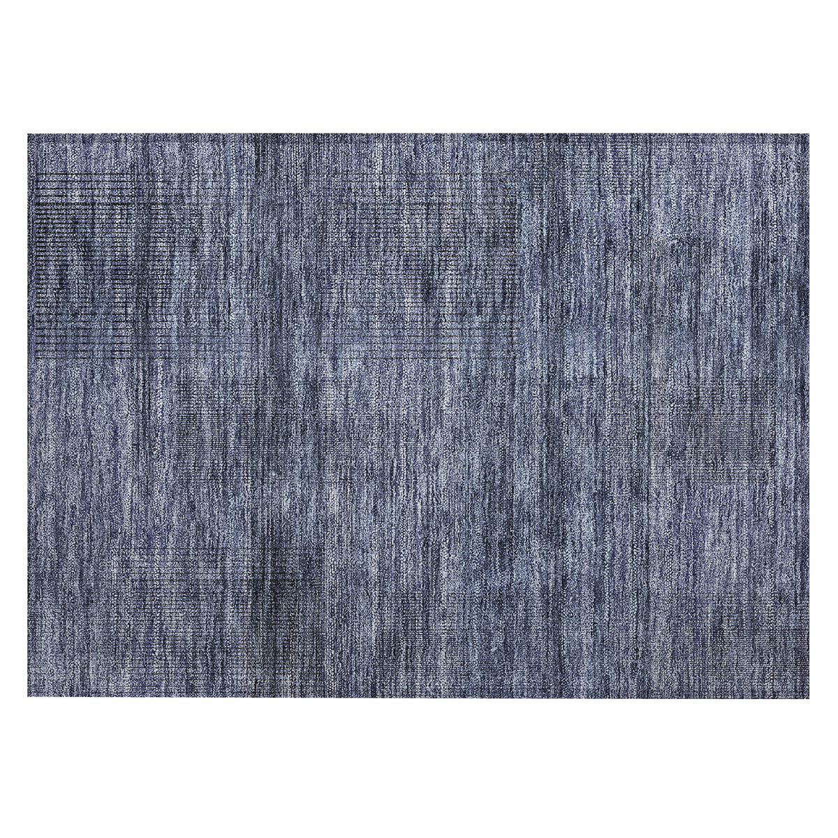 addison chantille acn820 navy rug