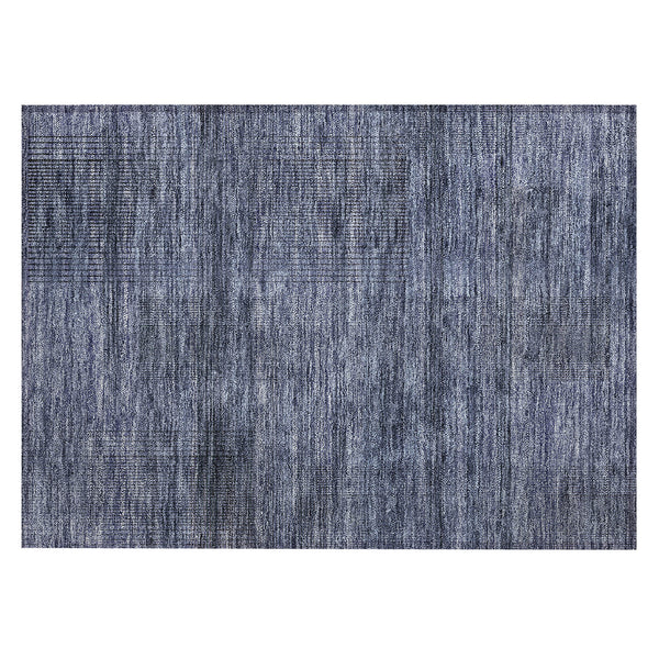 addison chantille acn820 navy rug