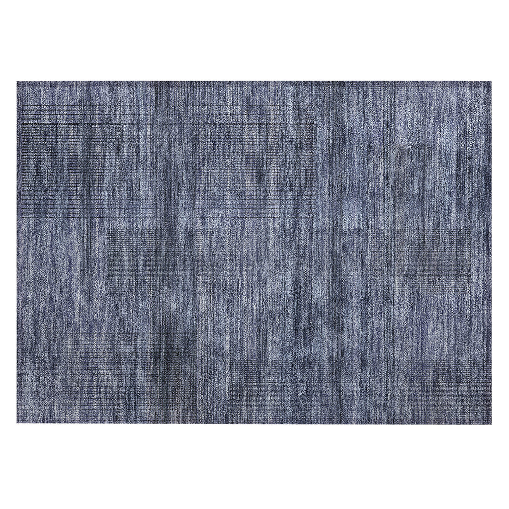 addison chantille acn820 navy rug