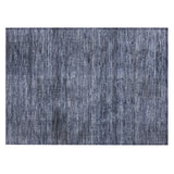 addison chantille acn820 navy rug