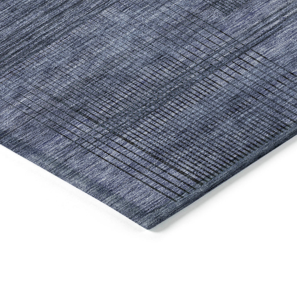 addison chantille acn820 navy rug