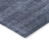 addison chantille acn820 navy rug