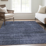 addison chantille acn820 navy rug