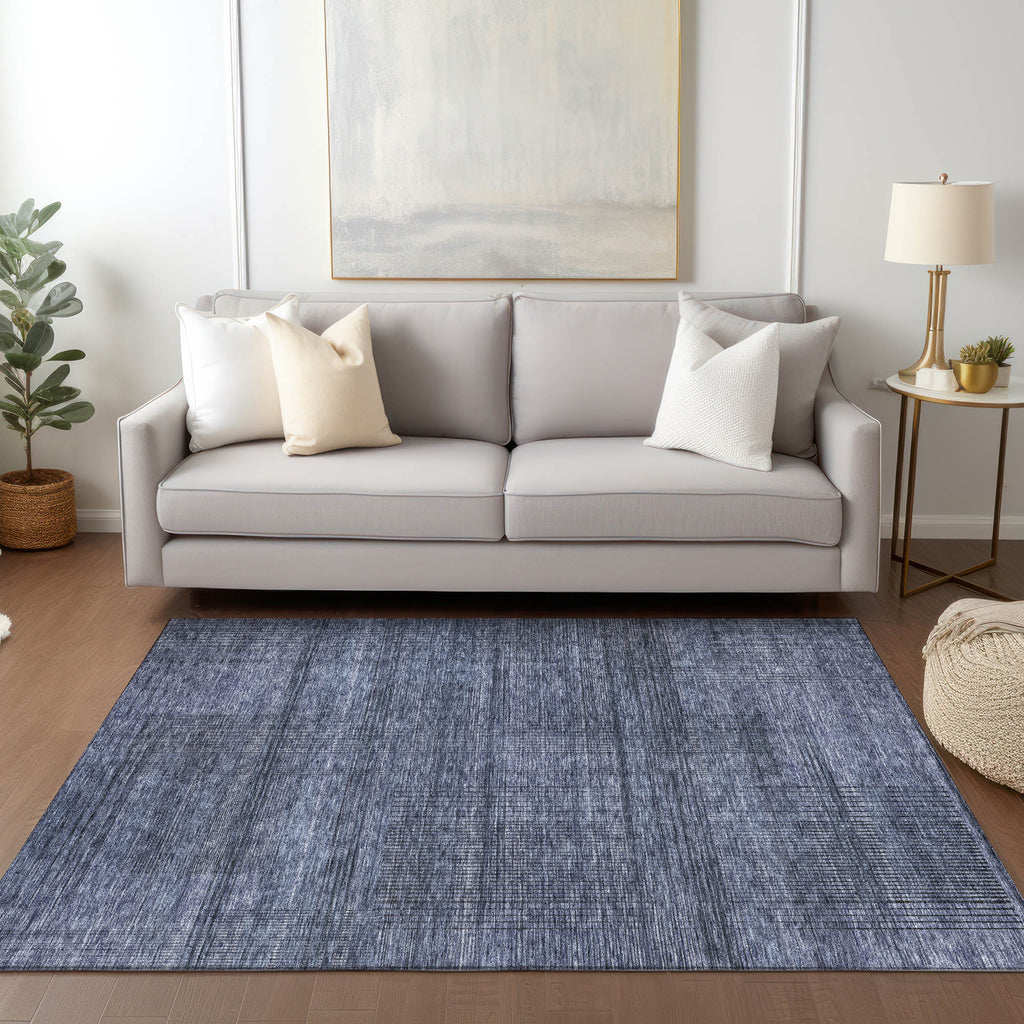 addison chantille acn820 navy rug