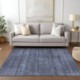 addison chantille acn820 navy rug