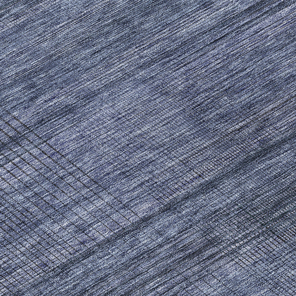 addison chantille acn820 navy rug