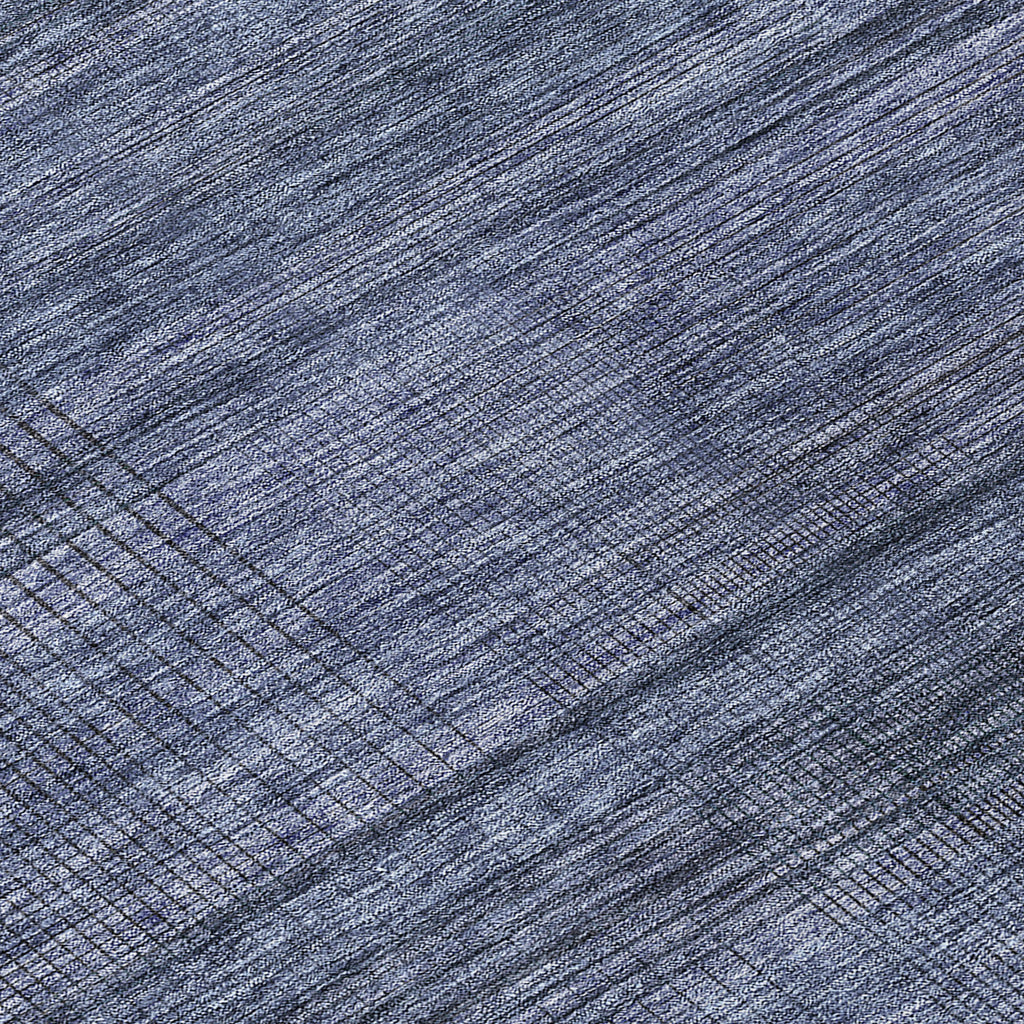 addison chantille acn820 navy rug