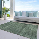 addison chantille acn820 olive rug