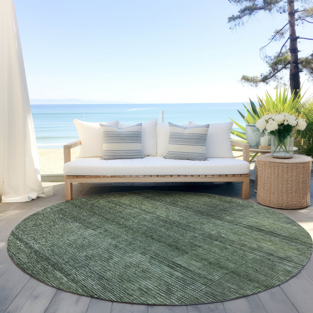 addison chantille acn820 olive rug