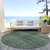 addison chantille acn820 olive rug
