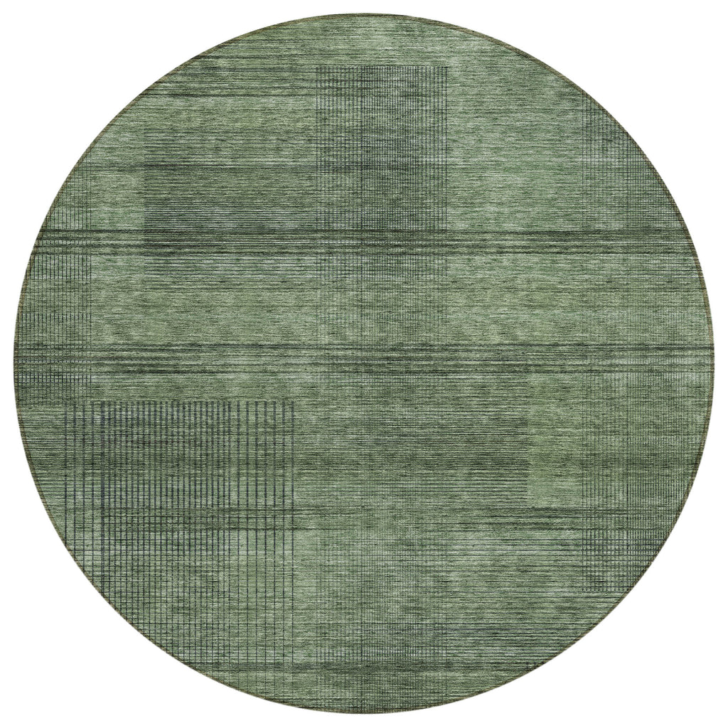 addison chantille acn820 olive rug