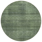 addison chantille acn820 olive rug