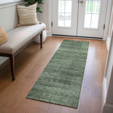 addison chantille acn820 olive rug