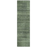 addison chantille acn820 olive rug