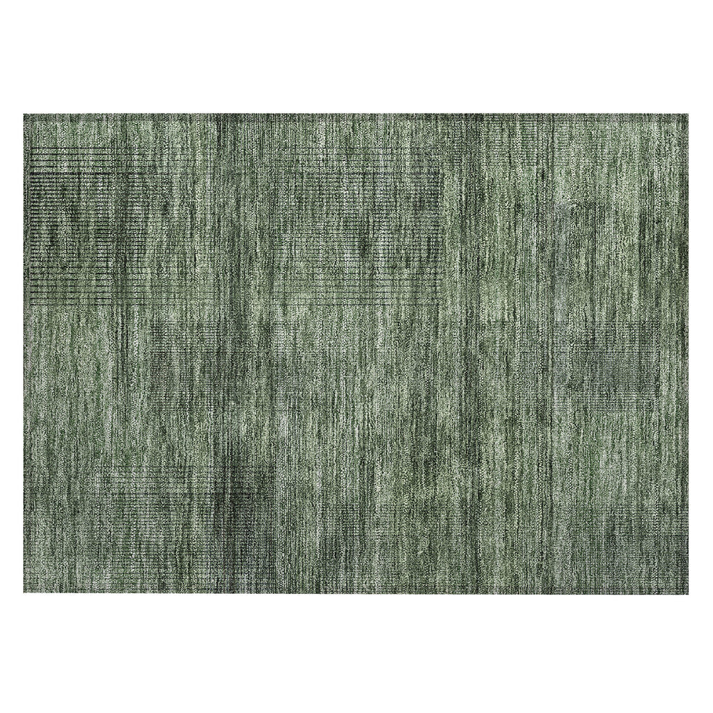 addison chantille acn820 olive rug
