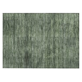 addison chantille acn820 olive rug