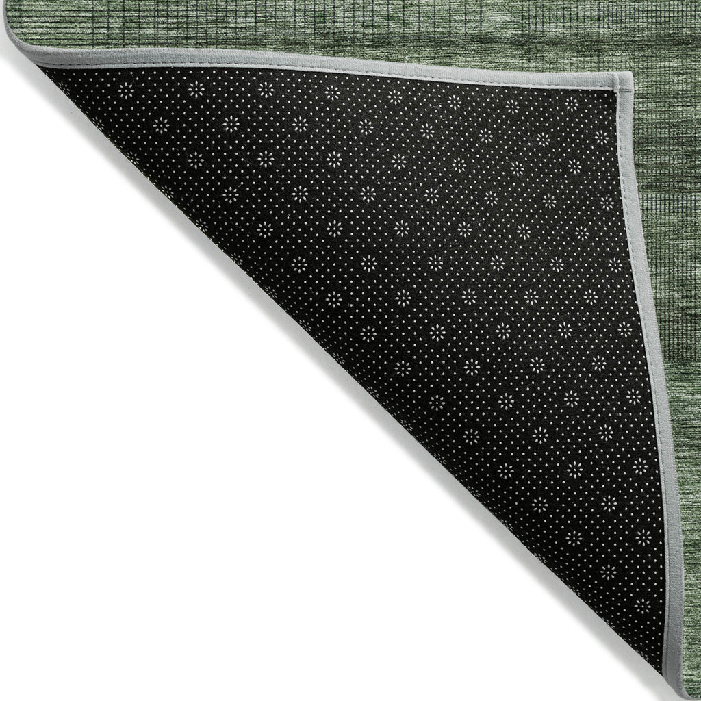 addison chantille acn820 olive rug