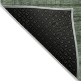 addison chantille acn820 olive rug