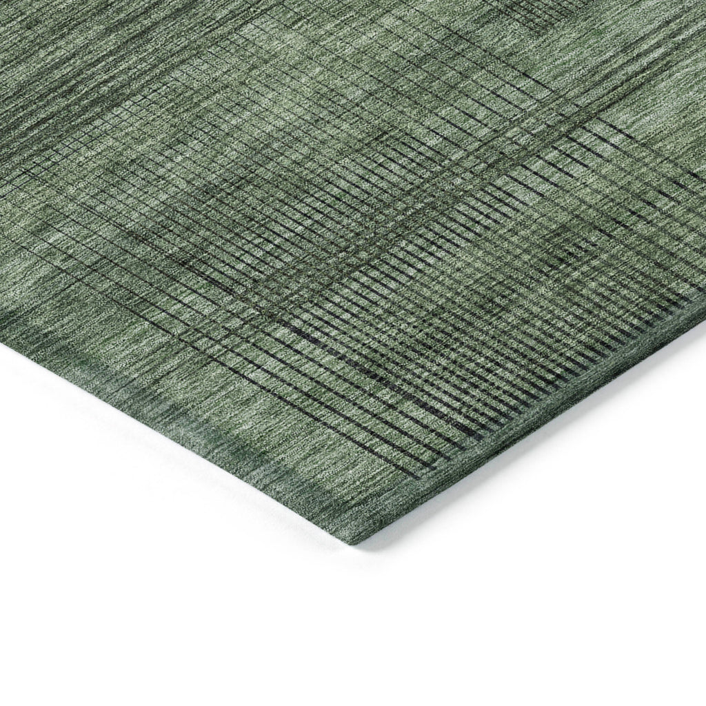addison chantille acn820 olive rug