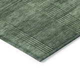 addison chantille acn820 olive rug