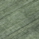 addison chantille acn820 olive rug