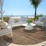 addison chantille acn820 paprika rug