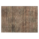 addison chantille acn820 paprika rug