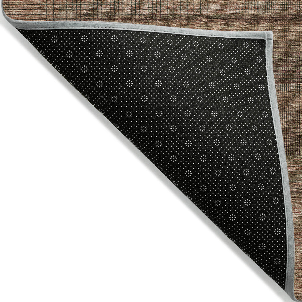 addison chantille acn820 paprika rug