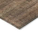 addison chantille acn820 paprika rug