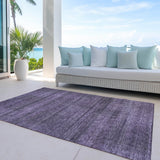 addison chantille acn820 plum rug