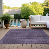 addison chantille acn820 plum rug