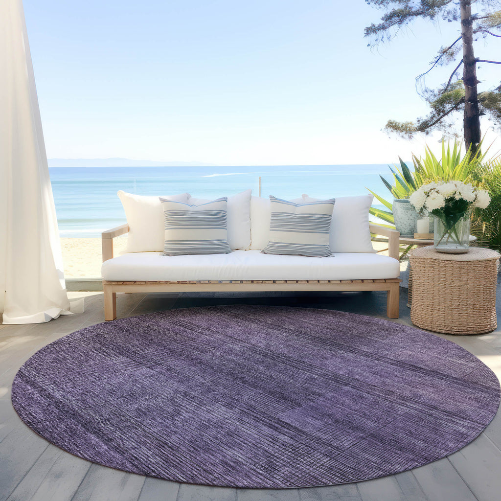 addison chantille acn820 plum rug