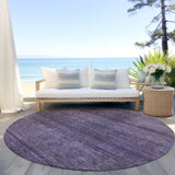 addison chantille acn820 plum rug