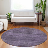 addison chantille acn820 plum rug
