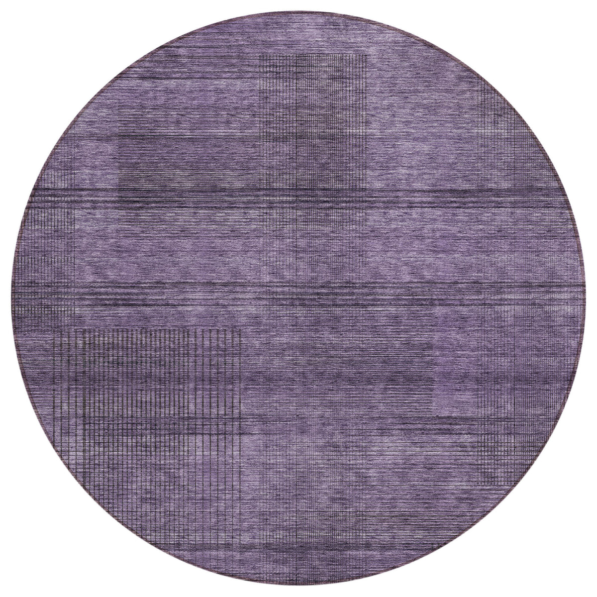 addison chantille acn820 plum rug