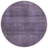 addison chantille acn820 plum rug