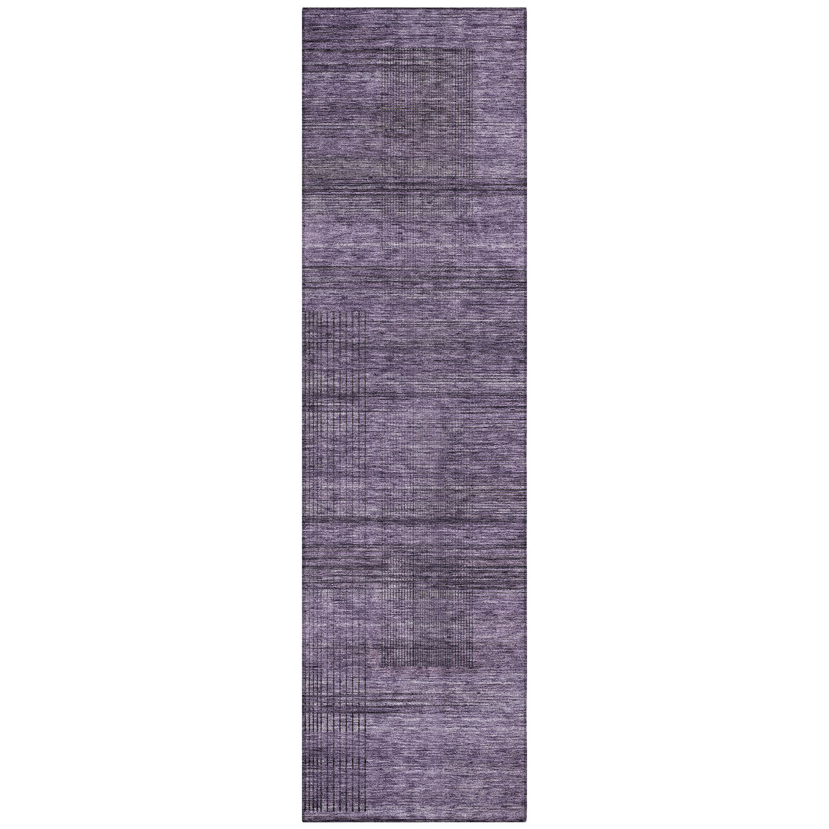 addison chantille acn820 plum rug