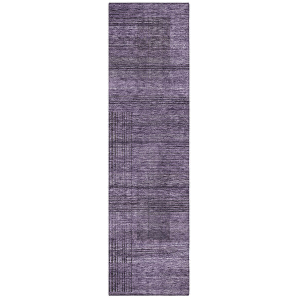 addison chantille acn820 plum rug