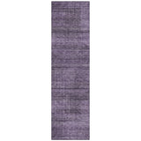 addison chantille acn820 plum rug
