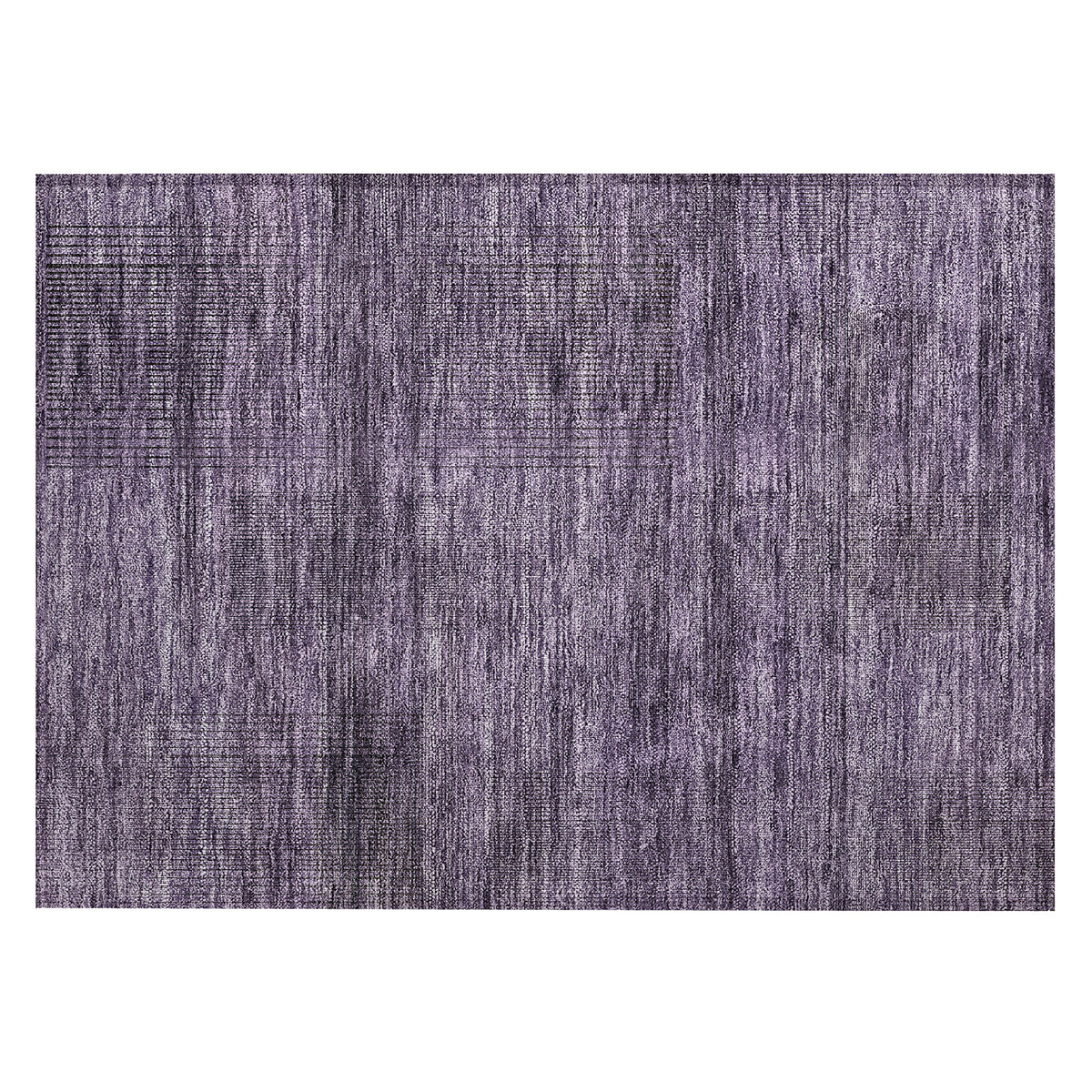 addison chantille acn820 plum rug