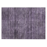 addison chantille acn820 plum rug