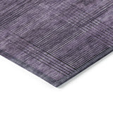 addison chantille acn820 plum rug