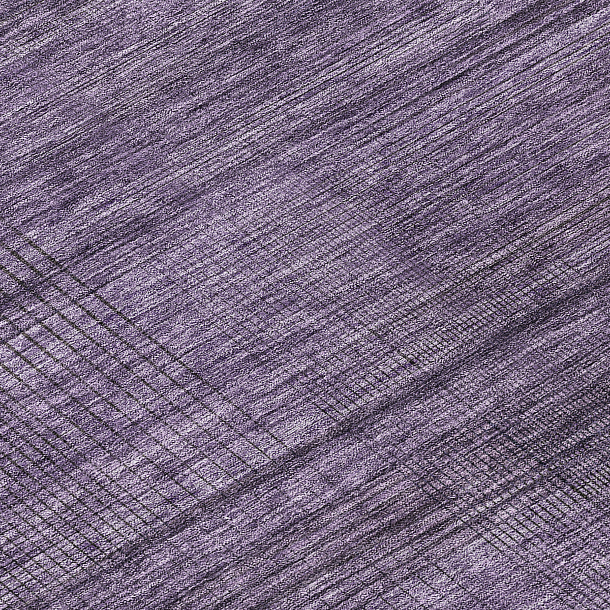 addison chantille acn820 plum rug