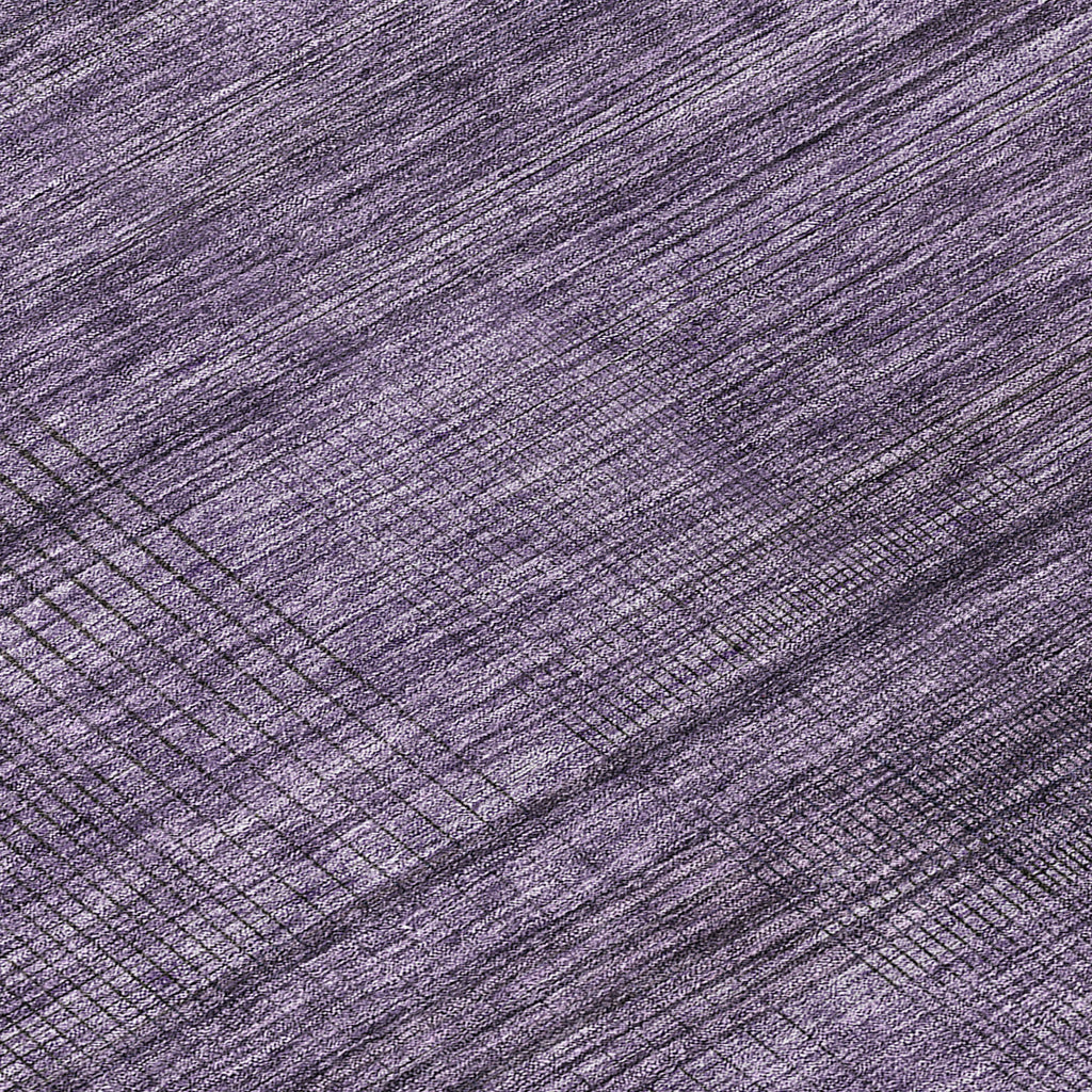 addison chantille acn820 plum rug
