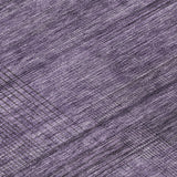 addison chantille acn820 plum rug