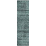 addison chantille acn820 teal rug