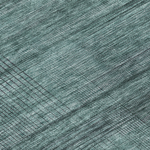 addison chantille acn820 teal rug